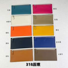 Picture of Hermes Wallets _SKUfw214805317fw